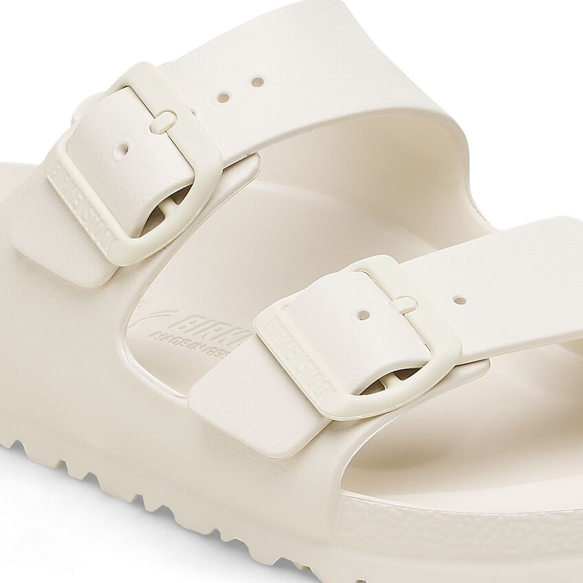 Arizona Essentials EVA Eggshell Regular/Wide