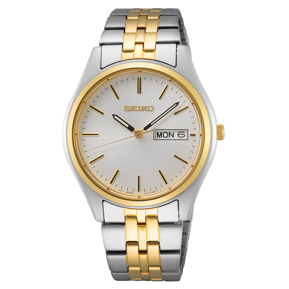 Seiko SUR430P-9