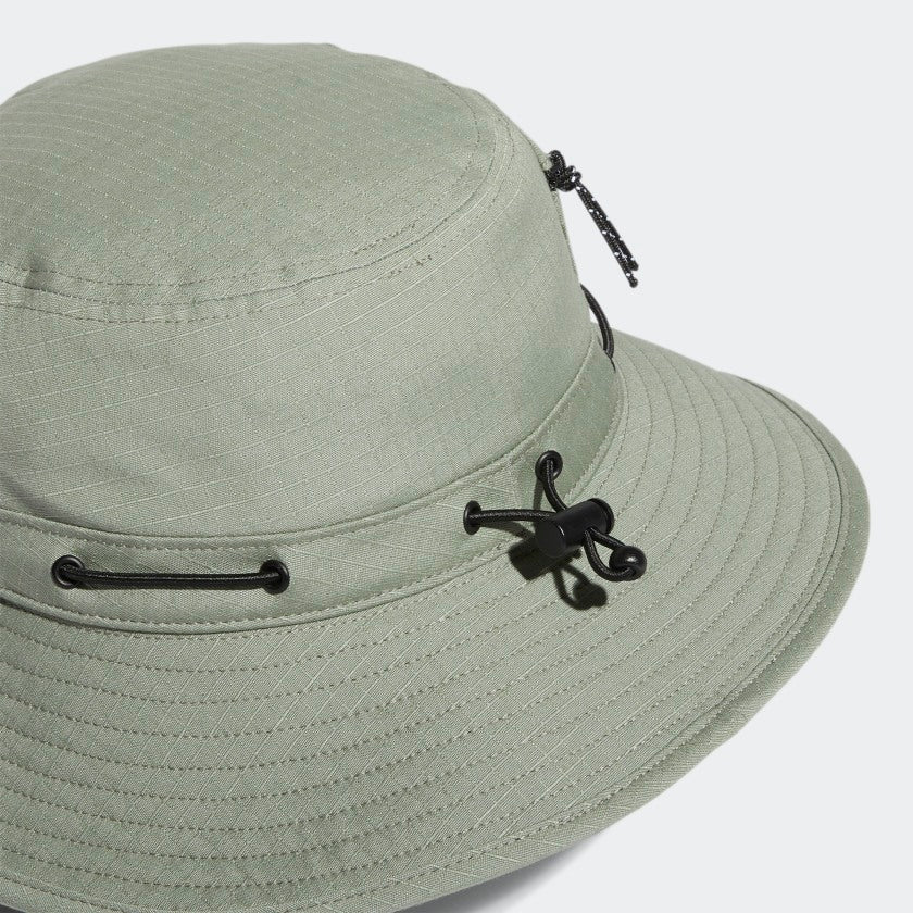 Utility Boonie Hat