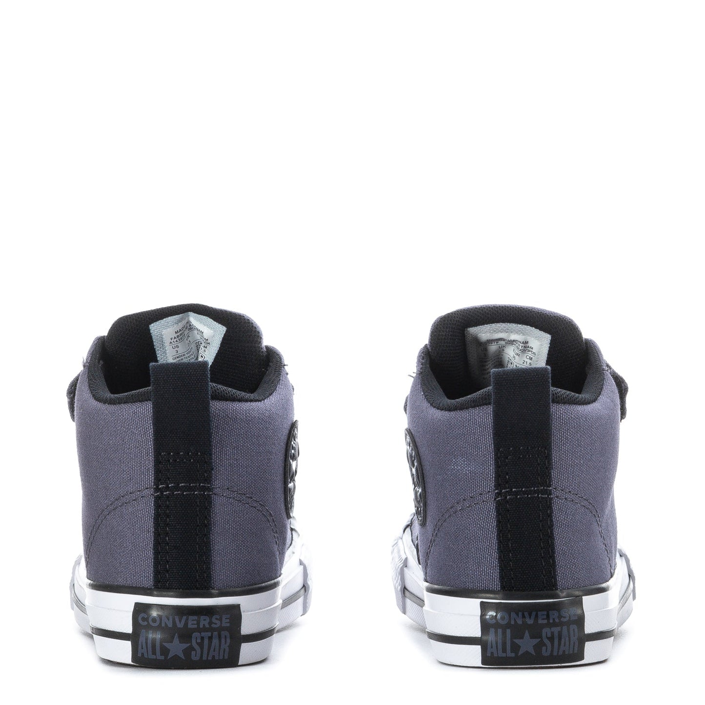 Chuck Taylor All Star Malden Street - Kids
