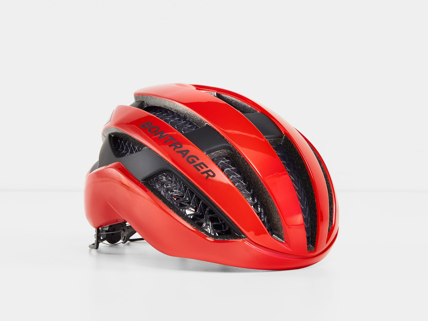 Bontrager Circuit WaveCel Small Viper Red CPSC Helmet