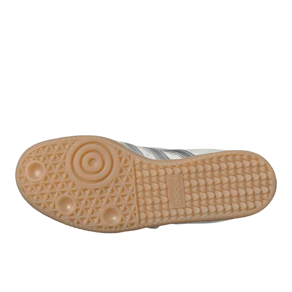 Adidas Liberty London Samba Jane Shoes