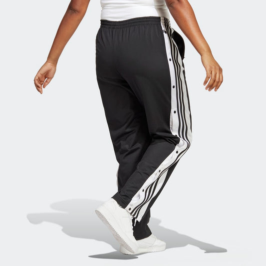 Women's adidas Adicolor Classics Adibreak Track Pants (Plus Size)