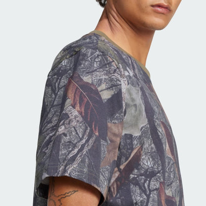 Men's adidas Camo Tee