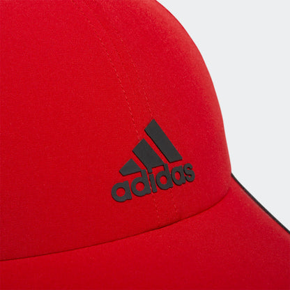Superlite Hat