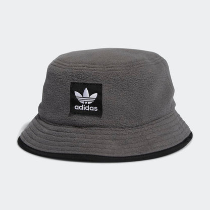 Reversible Bucket Hat