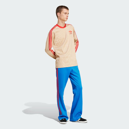 Men's adidas David Beckham Originals Jersey