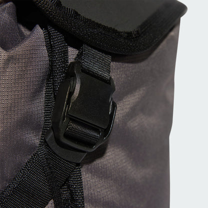 TRX BACKPACK