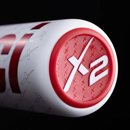MARUCCI CATX2 SENIOR LEAGUE -8