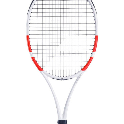 Babolat Pure Strike 16x19 Gen4 Tennis Racquet