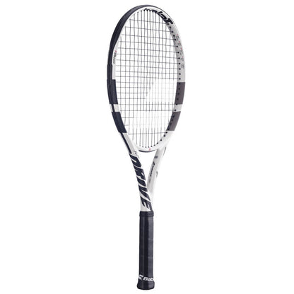 Babolat Pure Drive Wimbledon Tennis Racquet 2026