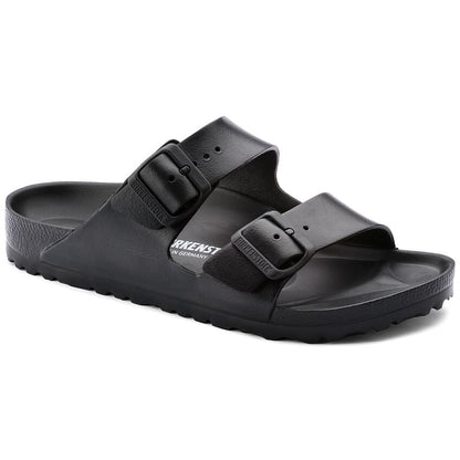 Unisex Boston Essentials EVA Black Medium/Narrow