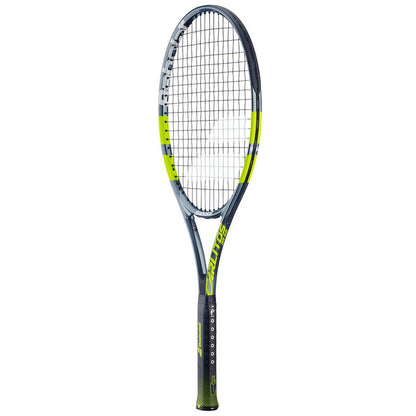 Babolat Carlitos Junior 26 Tennis Racquet