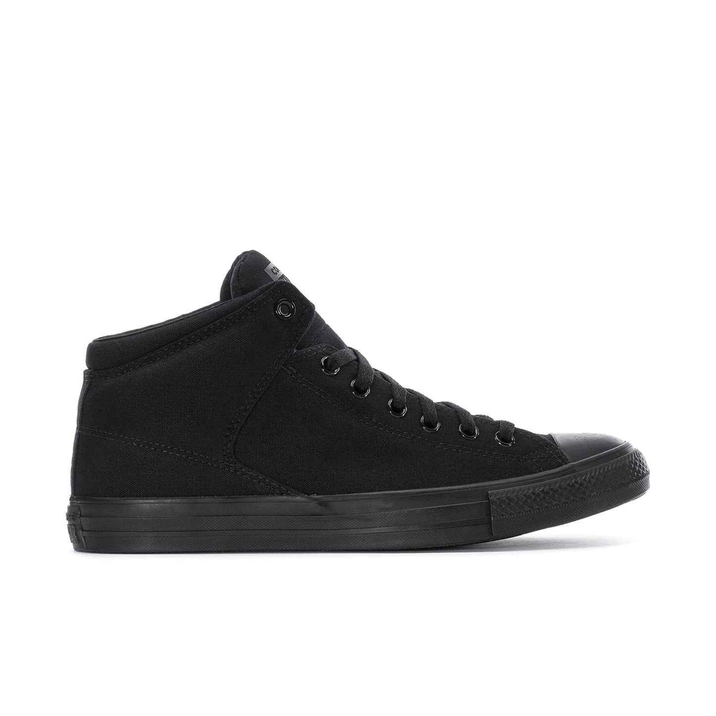 High Street Mid - Mens