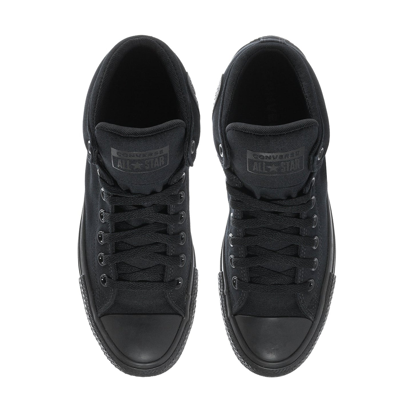 High Street Mid - Mens
