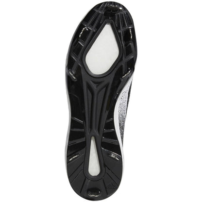 adidas Men's Icon V Baseball Cleats