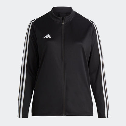 Women's adidas Tiro 23 League Training Jacket