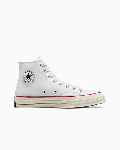 Converse Chuck 70 High Top
