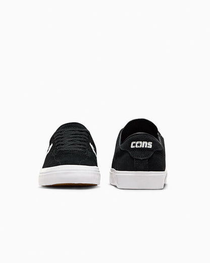 Louie Lopez Pro Low Top