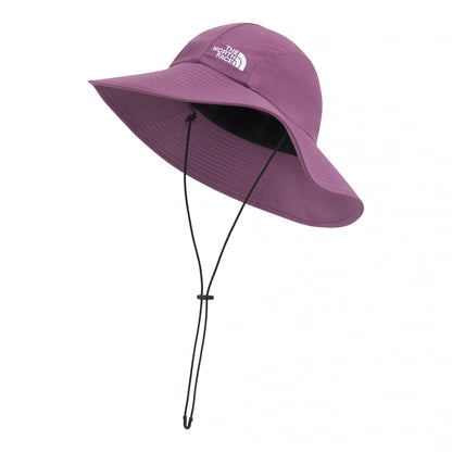 The North Face - Horizon Breeze Brimmer - Women's - Chroma Purple