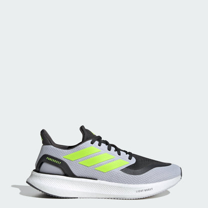 Men's adidas Pureboost 5 Running Shoes