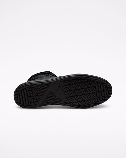 Chuck Taylor All Star Utility All Terrain Boot High Top