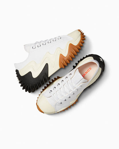 Run Star Motion Platform Low Top