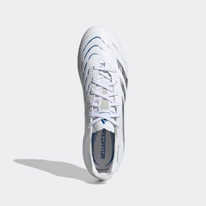 adidas Men's Predator League Firm/Multi Ground Soccer Cleats