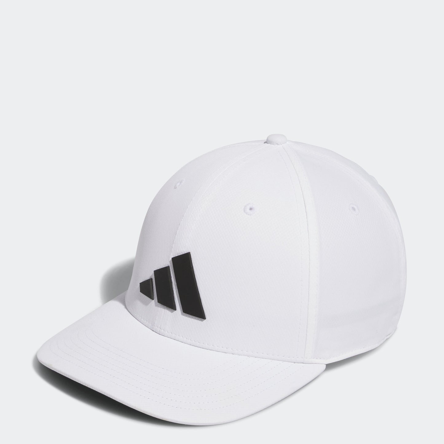 Tour Snapback Hat