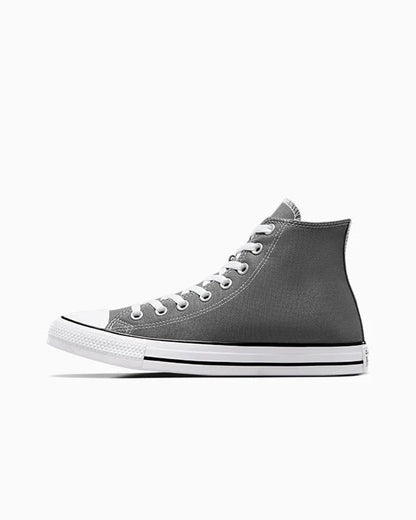 Converse Chuck Taylor All Star High Top