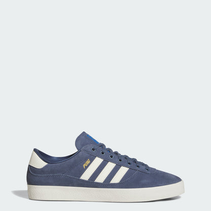 Men's adidas Puig Shoes