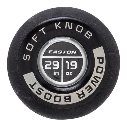 2025 Easton MAV1 USSSA - Youth Bat - EUT5MAV