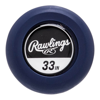 2025 Rawlings Mantra Fastpitch Softball Bat - (RFP4M10)
