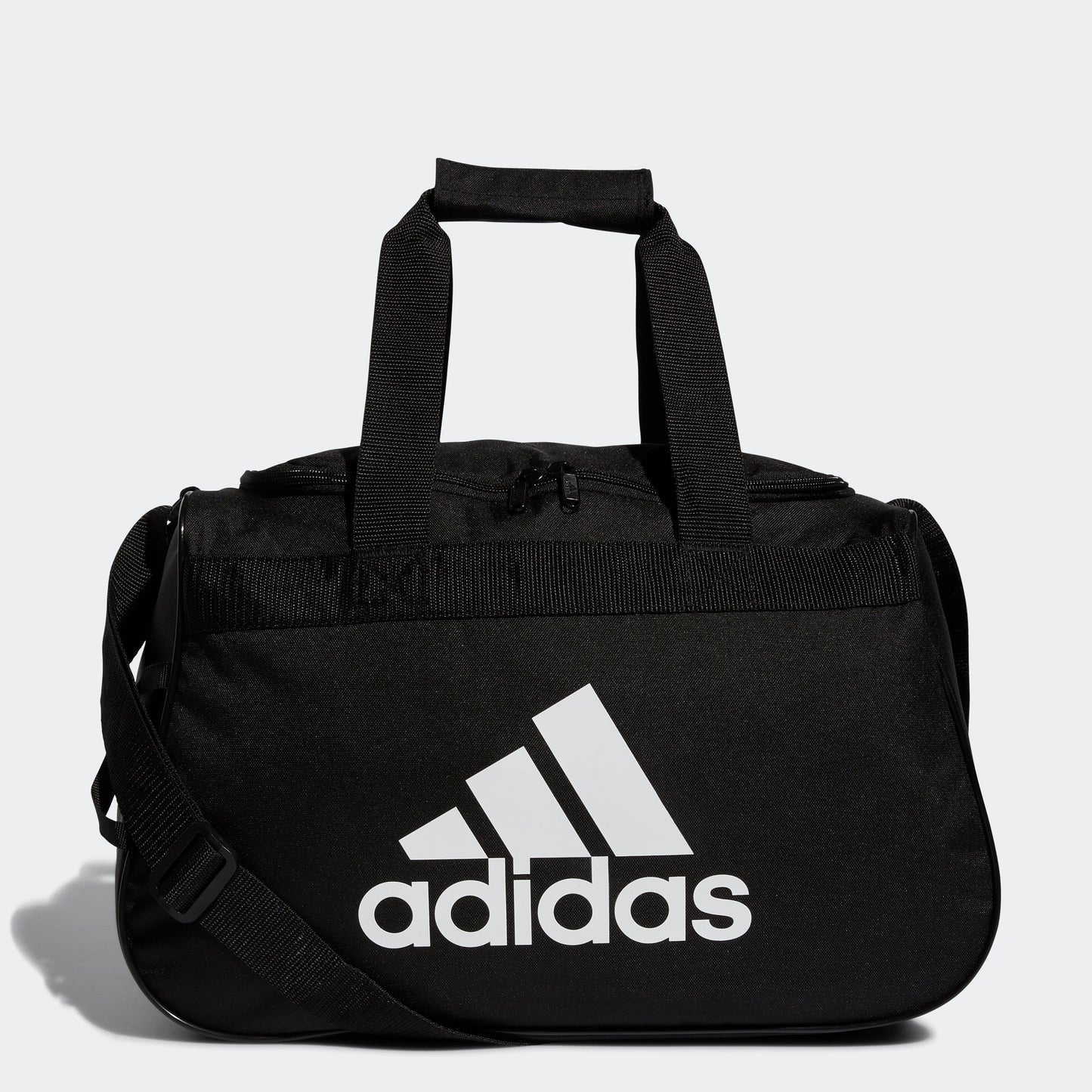 Diablo Duffel Bag Small