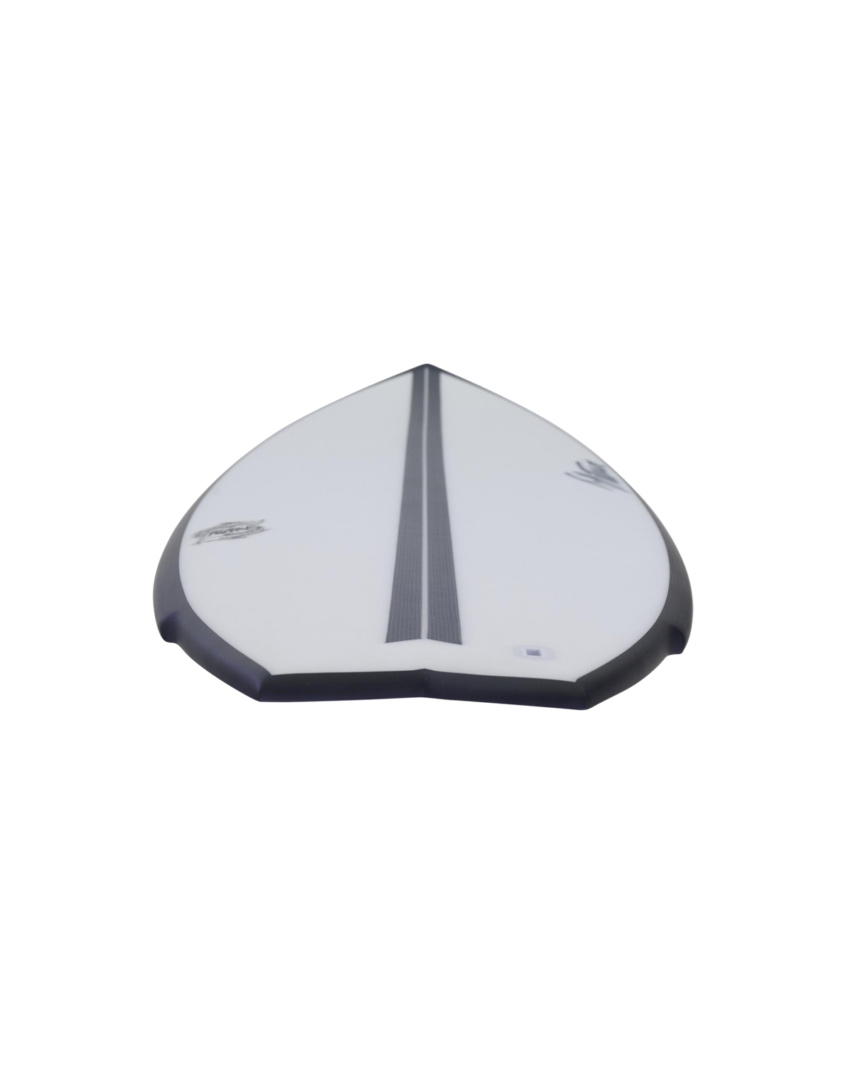 S-Twin
