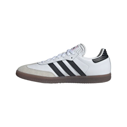 adidas Men's Samba Soccer Shoes