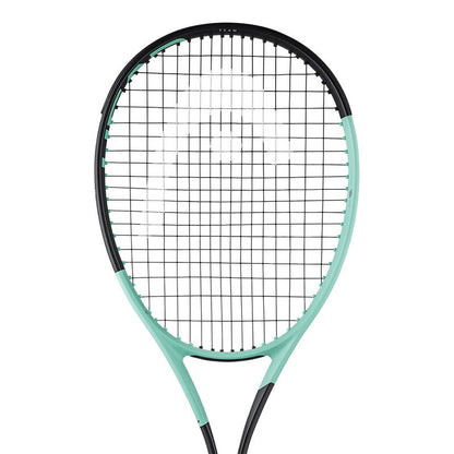 Head Boom Team Tennis Racquet 2024