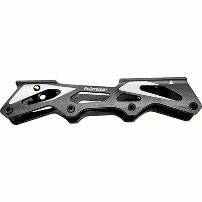 Rollerblade 231 Apex Frame