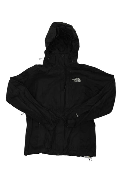 Varius Guide Jacket
