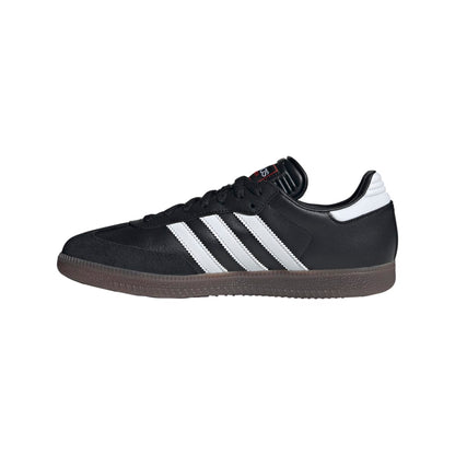 adidas Men's Samba Soccer Shoes