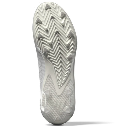 adidas Men's Adizero Electric.1 Football Cleats