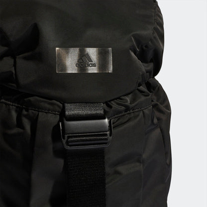 True Sports Designed for Training Backpack