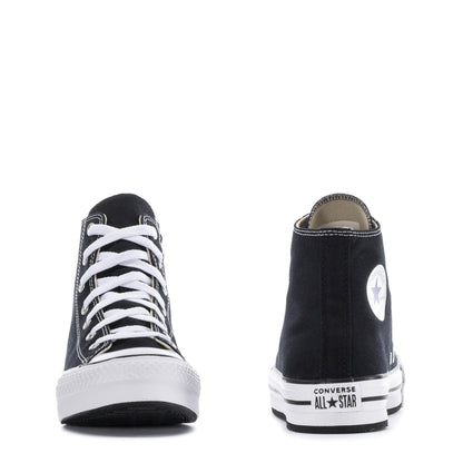 Chuck Taylor Lift Hi Platform - Youth