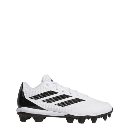 adidas Men's Adizero Impact 2.0 Molded Baseball Cleats