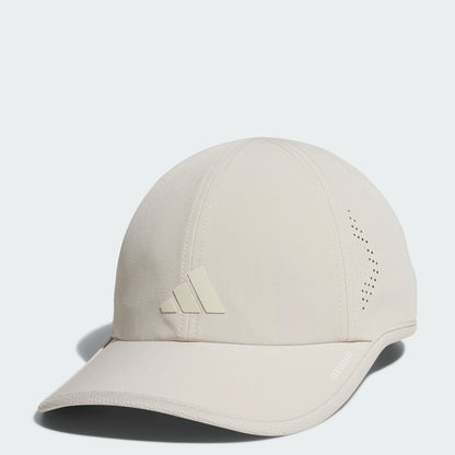 Superlite 3 Hat