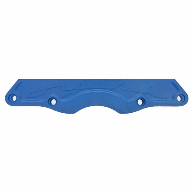 Oysi Inline Skating Chassis 281mm