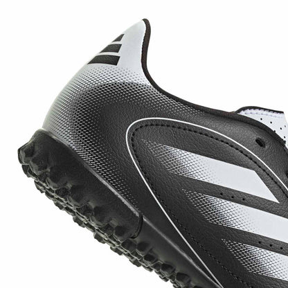 adidas Youth Goletto IX Turf Soccer Shoes