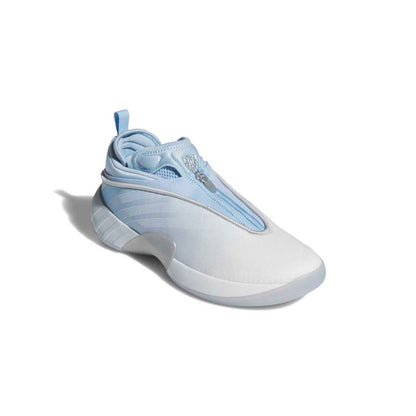 adidas Men's D.O.N. Issue 7 Basketball Shoes