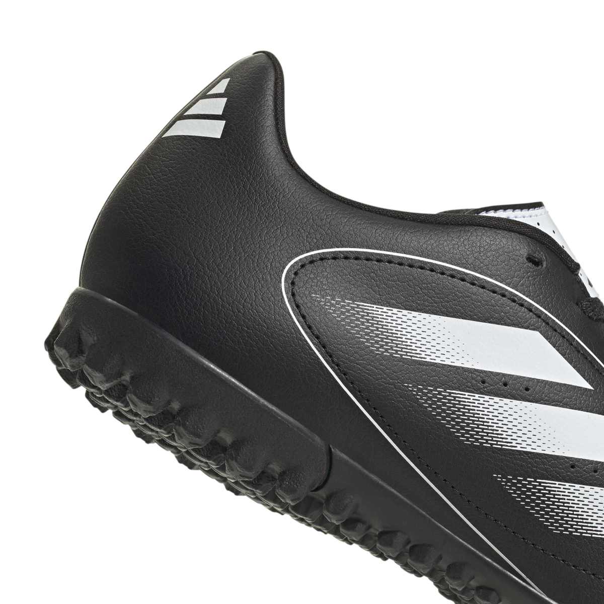 adidas Unisex Goletto IX Turf Soccer Shoes