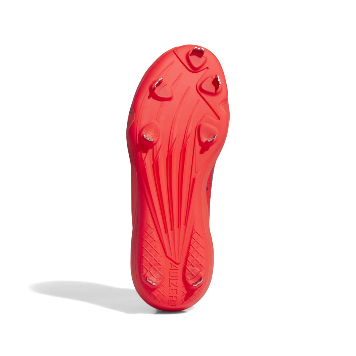 adidas Men's Adizero Impact 2.0 Shades Baseball Cleats